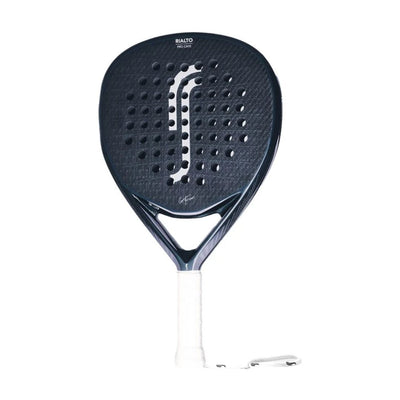 RS Rialto Pro Caye padel racket 2023