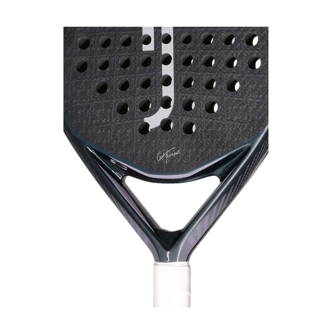 RS Rialto Pro Caye padel racket 2023