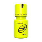 BULLPADEL GEL DRY GRIP