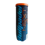 Bullpadel BP FIP NEXT Ballen