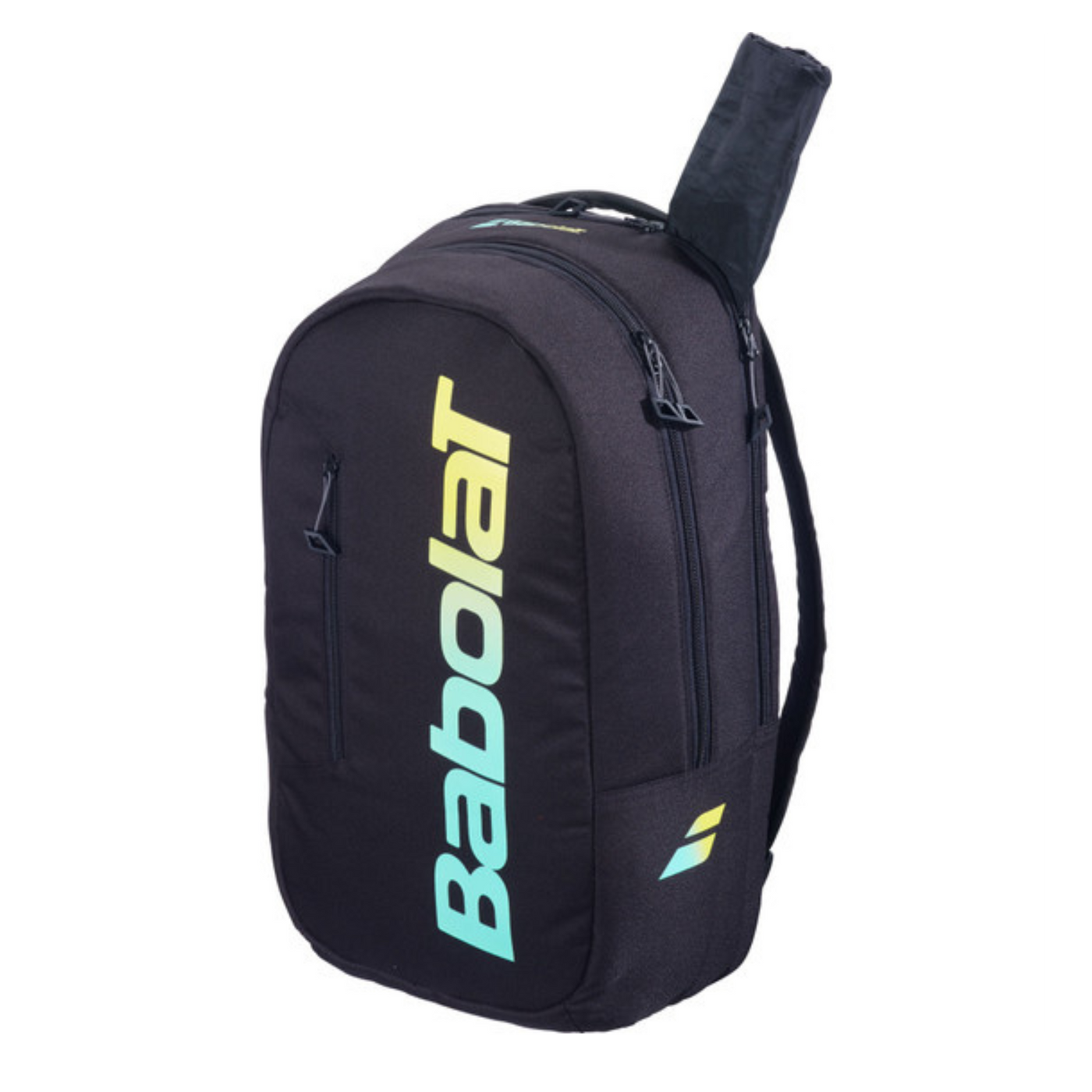 Babolat Court Lite multicolor Rug tas 2025