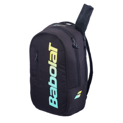 Babolat Court Lite multicolor Rug tas 2025
