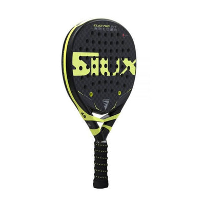 Siux ST1 padel racket 2022