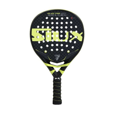 Siux ST1 padel racket 2022