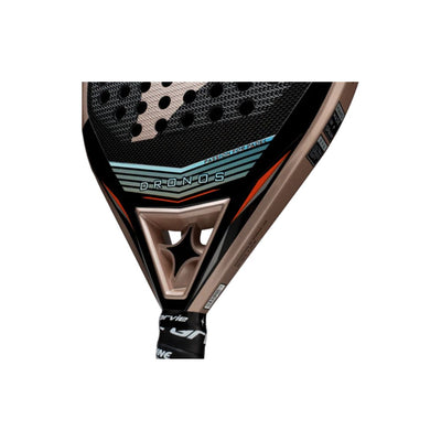 Starvie Dronos Speed padel racket 2024