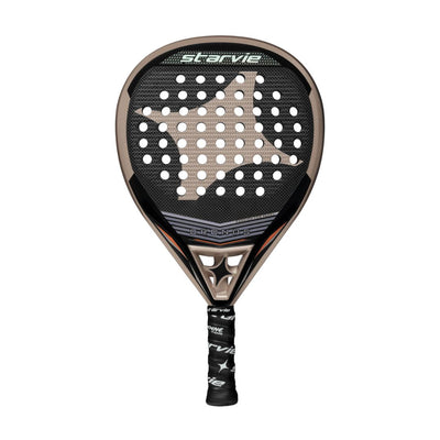 Starvie Dronos Speed padel racket 2024