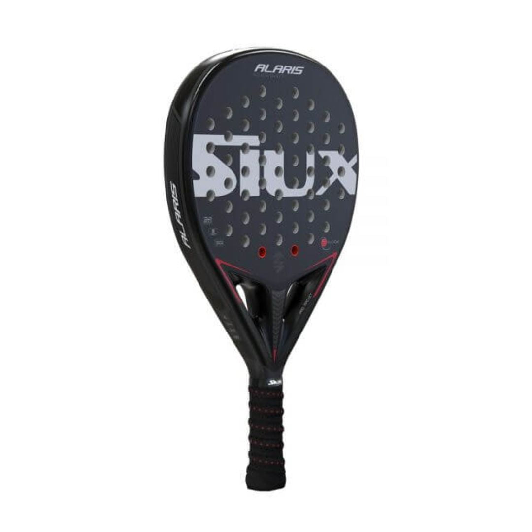Siux Alaris padel racket 2023
