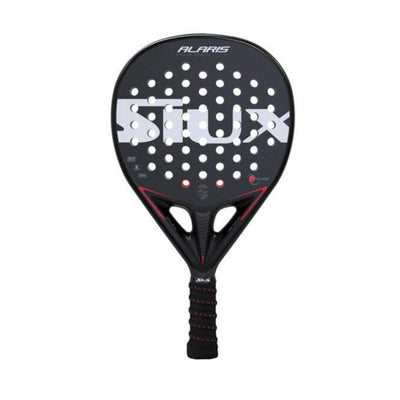 Siux Alaris padel racket 2023