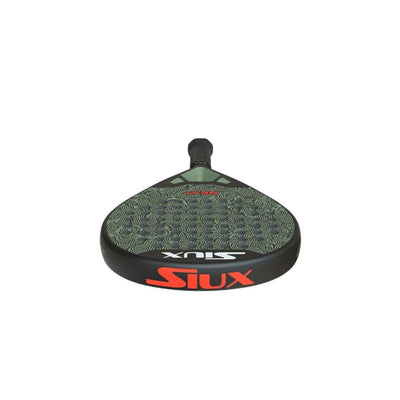 Siux Beat CTRL Play padel racket 2024