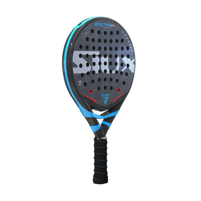 Siux ST2 Control padel racket 2023