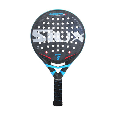 Siux ST2 Control padel racket 2023
