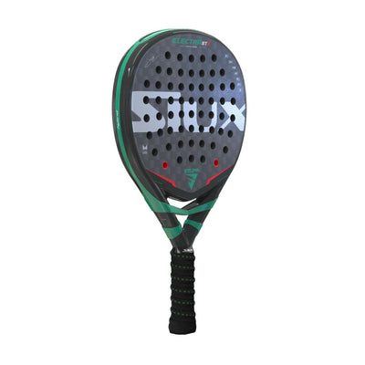 Siux ST2 Hybrid padel racket 2023