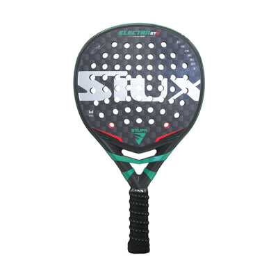 Siux ST2 Hybrid padel racket 2023