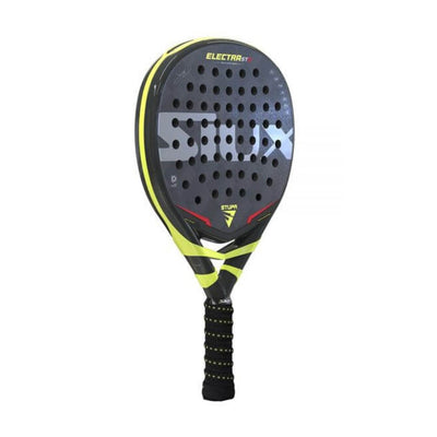 Siux Electra ST2 padel racket 2023