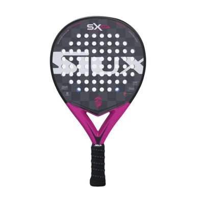Siux SX Lady padel racket