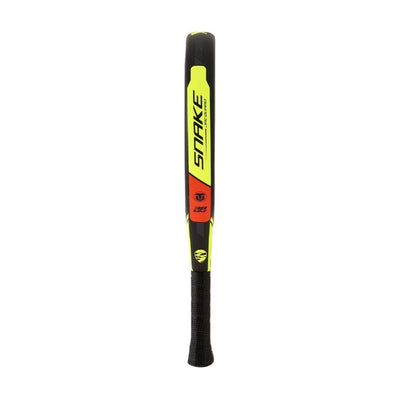 Siux Snake padel racket 2024