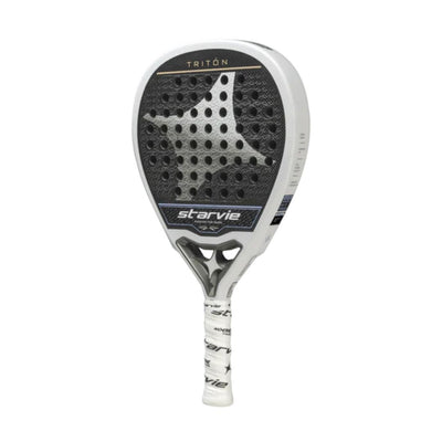 Starvie Triton Speed padel racket 2024