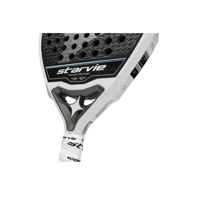 Starvie Triton Speed padel racket 2024