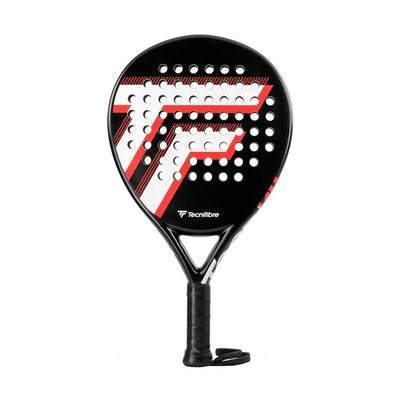 Tecnifibre Wall Master ONE padel racket 2023