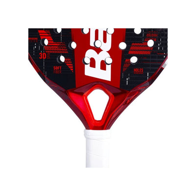 Technical Vertuo - Juan Lebron padel racket 24