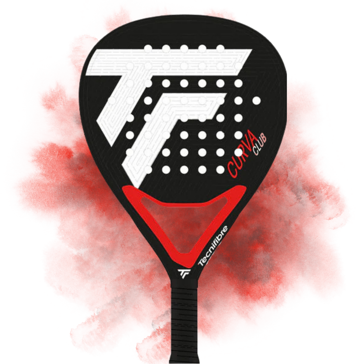Tecnifibre Curva Club