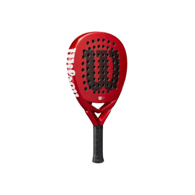 Wilson Bela Elite V2.5 2024 Padel Racket