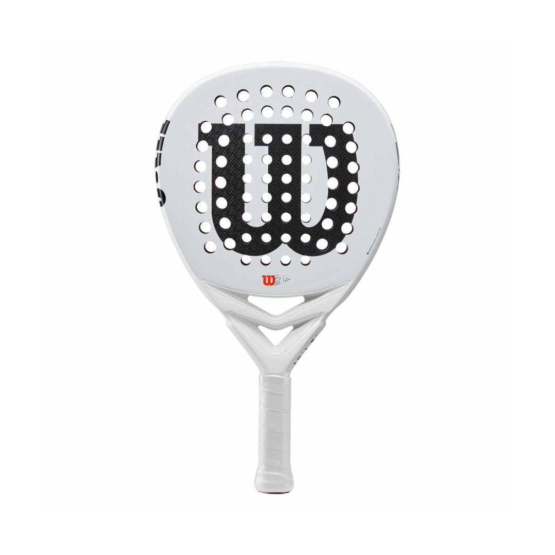 Wilson Bela V2.5 LT padel racket