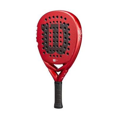 Wilson Bela Pro V2.5 Padel Racket