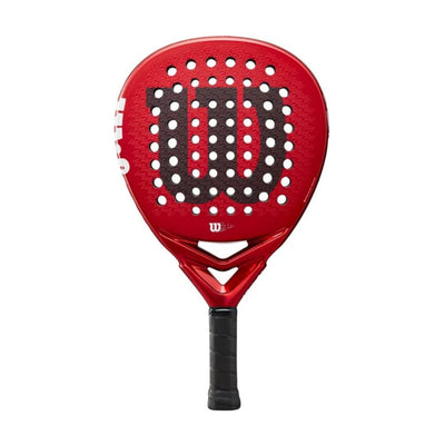 Wilson Bela Pro V2.5 Padel Racket