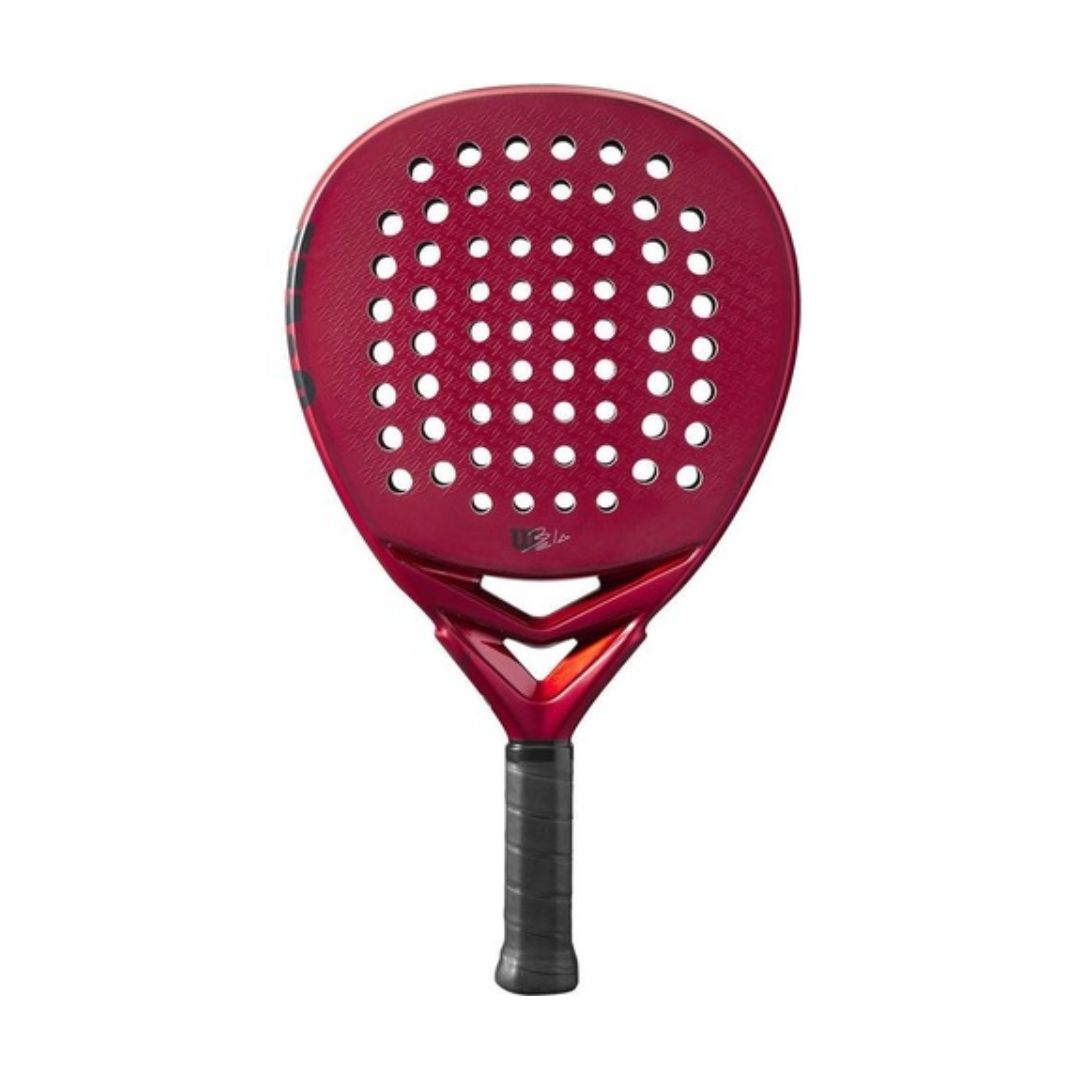 Wilson Bela Pro V2 Padel Racket