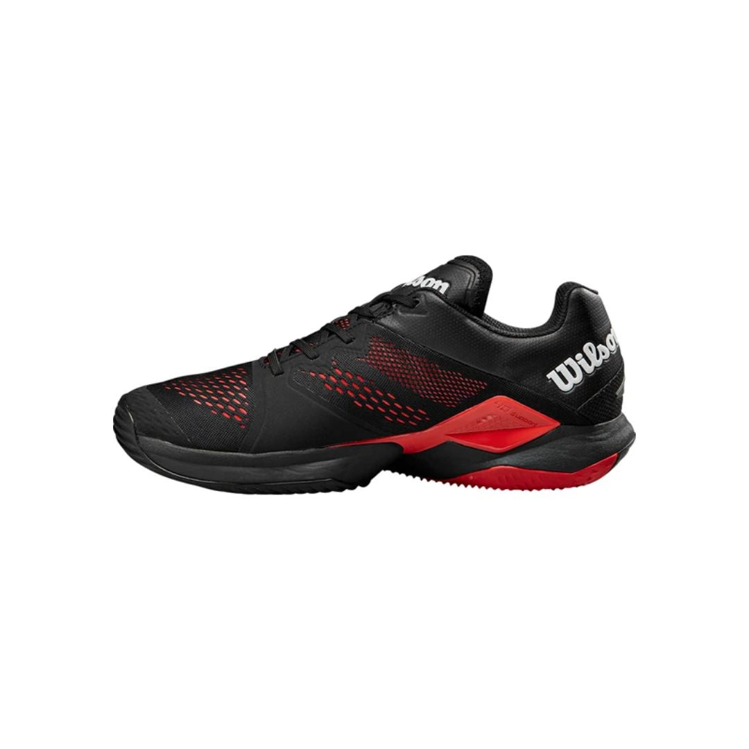 Wilson Bela Tour Padelschoenen