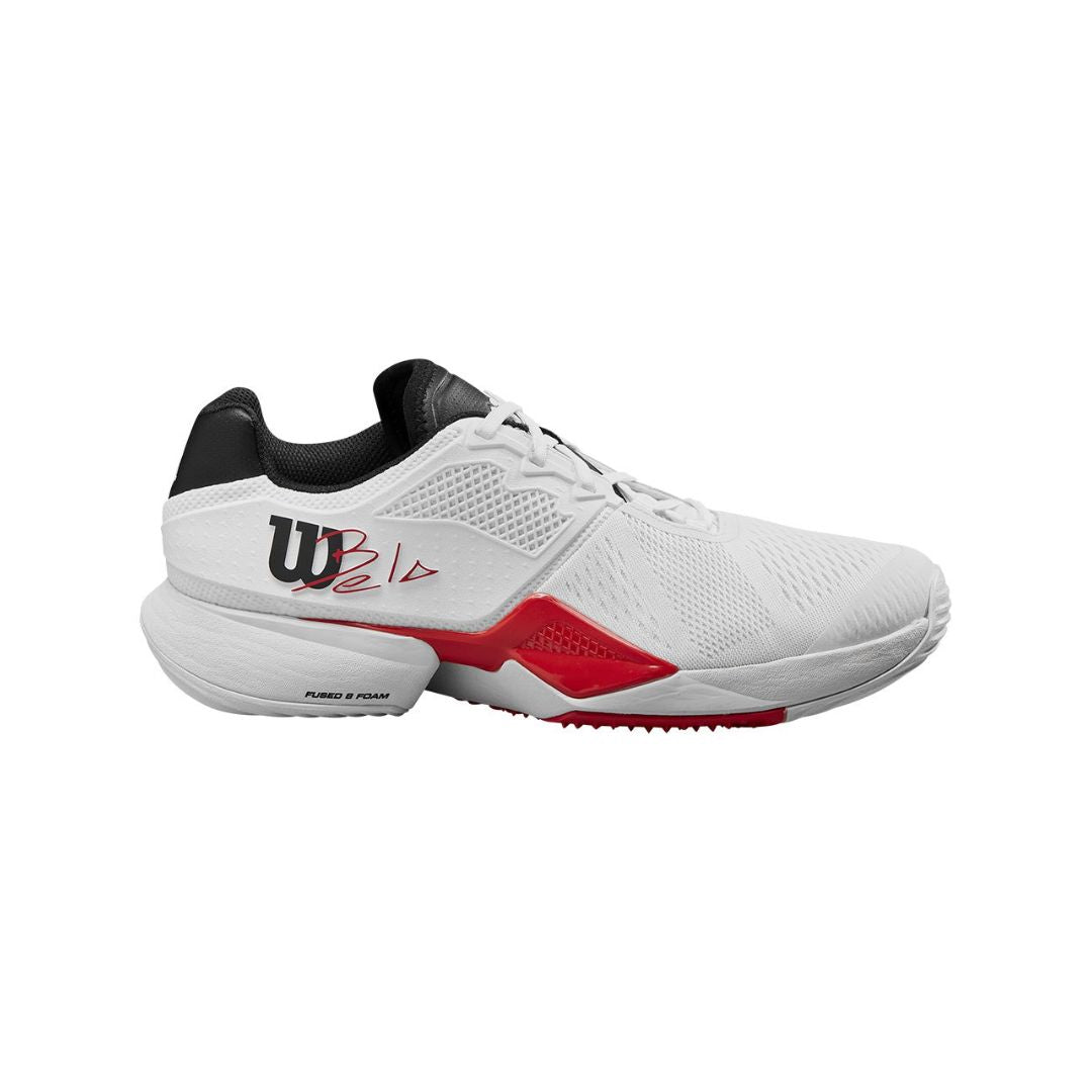 Wilson Bela Tour padelschoenen