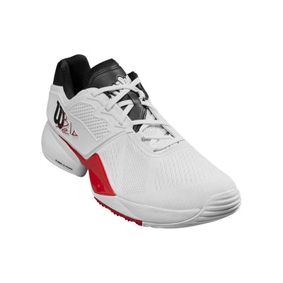 Wilson Bela Tour padelschoenen