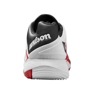 Wilson Bela Tour padelschoenen