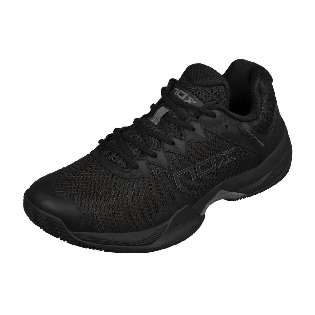 Nox ML10 Hexa padel schoenen 2024