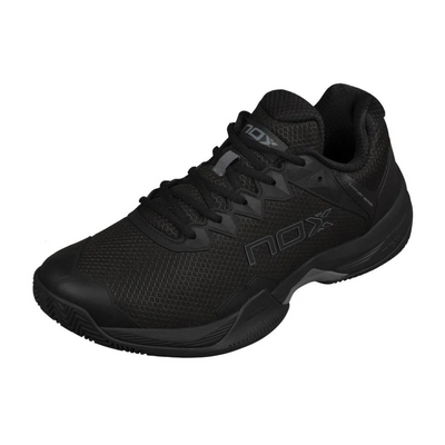 Nox ML10 Hexa padel schoenen 2024