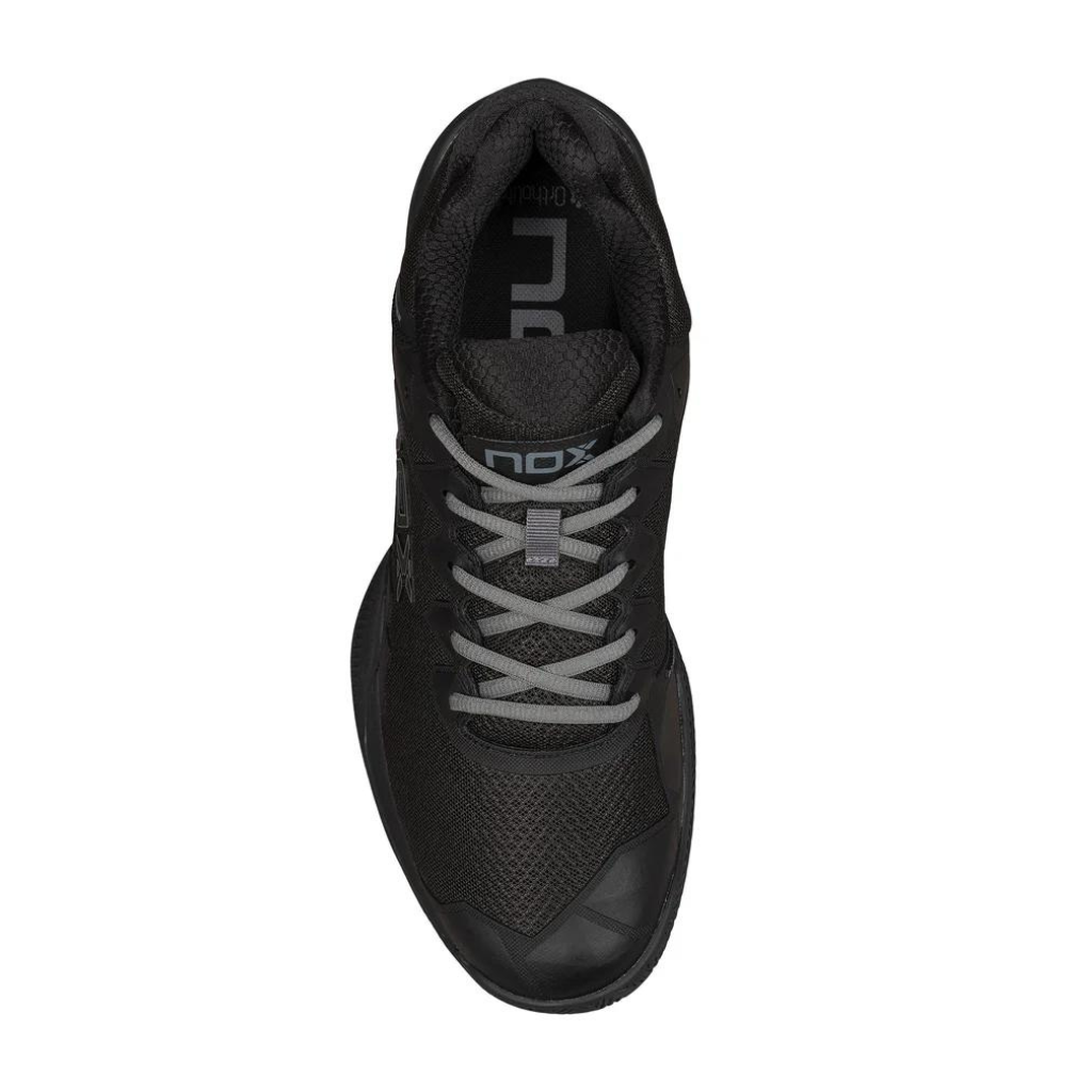 Nox ML10 Hexa padel schoenen 2024