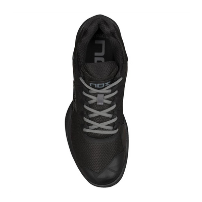 Nox ML10 Hexa padel schoenen 2024