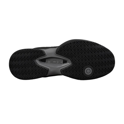 Nox ML10 Hexa padel schoenen 2024