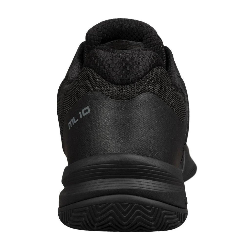 Nox ML10 Hexa padel schoenen 2024