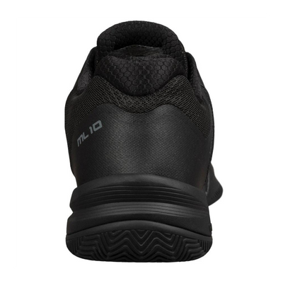 Nox ML10 Hexa padel schoenen 2024