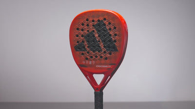 Adidas Cross It padel racket 24