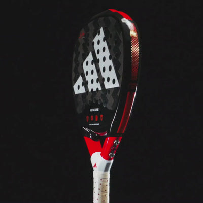 Adidas Metalbone 3.2 padel racket