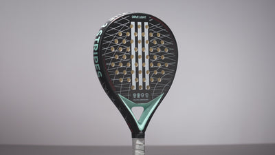 Adidas Drive Light 3.3 padel racket 24