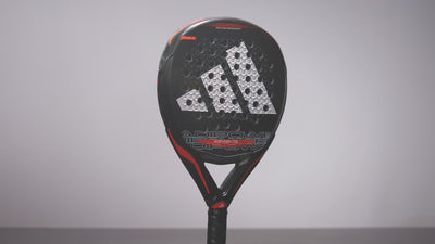 Adidas Adipower CTRL 3.3 padel racket 24