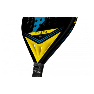 Starvie Vesta padel racket 2024
