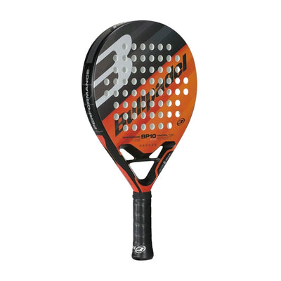 Bullpadel BP10 EVO 23 padel racket