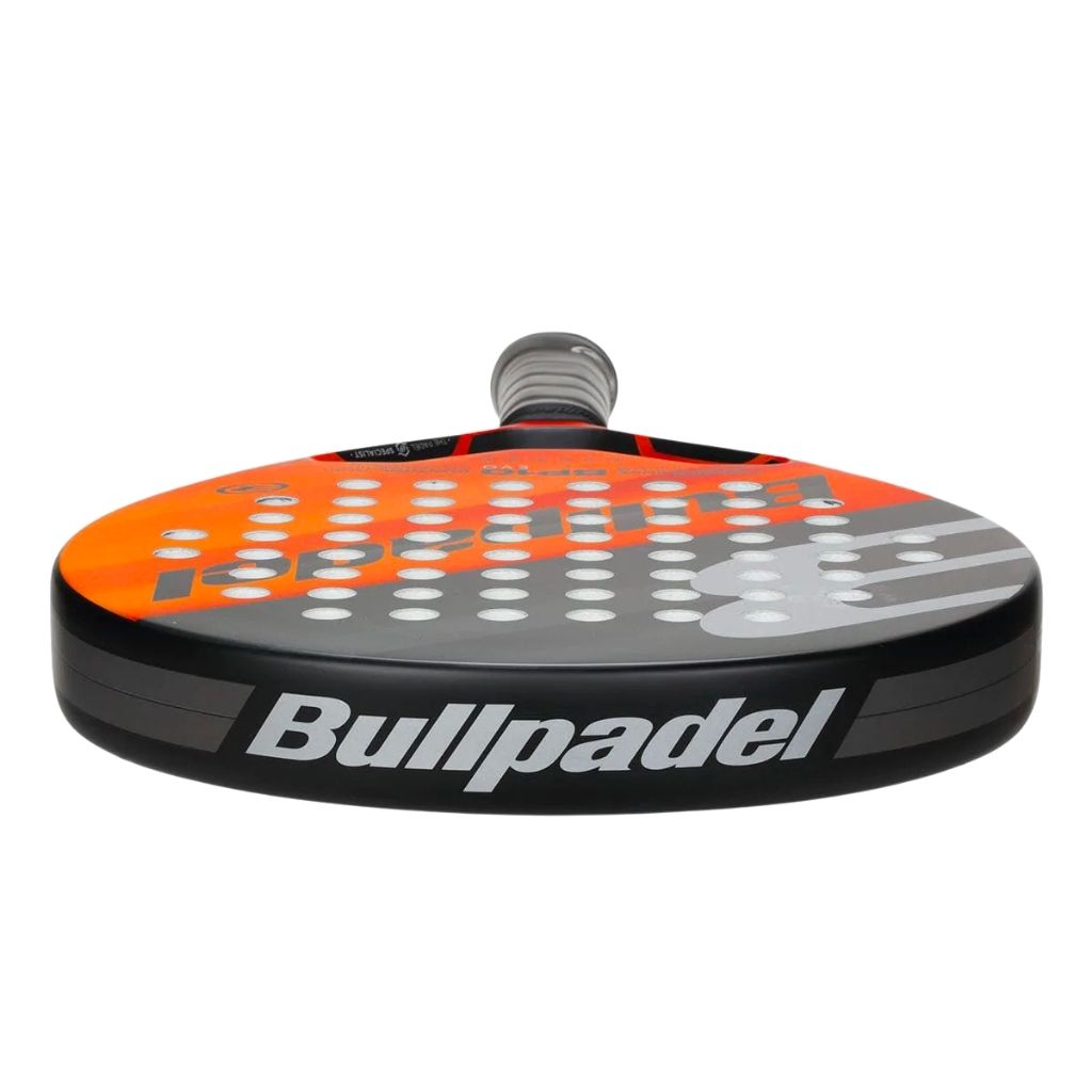 Bullpadel BP10 EVO 23 padel racket