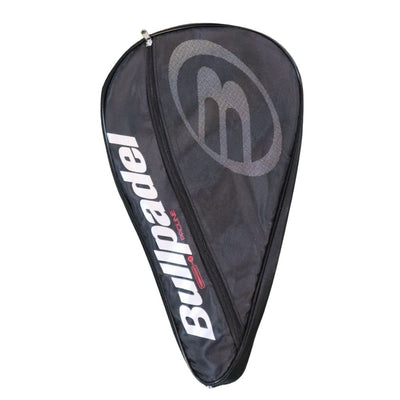 Bullpadel Thermopocket hoes