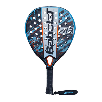 Babolat Air Viper padel racket 23